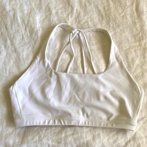 STORI BRA SIZE 8